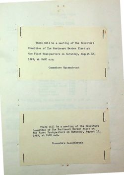 6751dba6c55ec6.57715596.pdf page 106