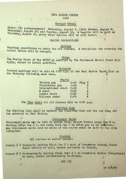 6751dba6c55ec6.57715596.pdf page 107