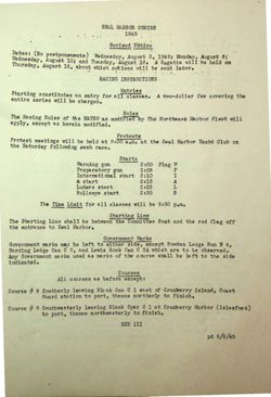 6751dba6c55ec6.57715596.pdf page 108