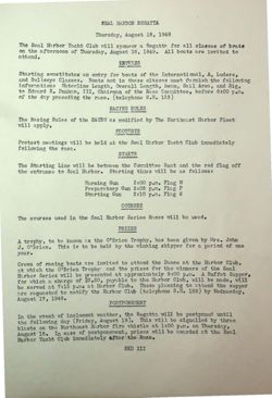 6751dba6c55ec6.57715596.pdf page 109