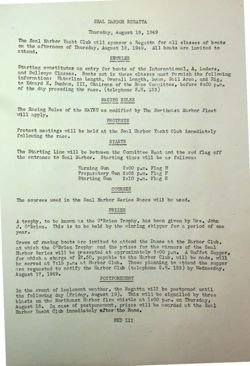 6751dba6c55ec6.57715596.pdf page 110