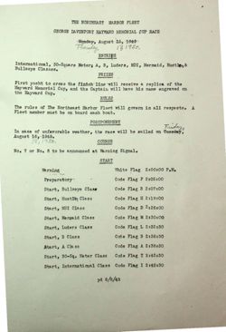 6751dba6c55ec6.57715596.pdf page 111