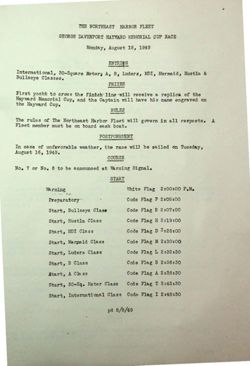 6751dba6c55ec6.57715596.pdf page 112