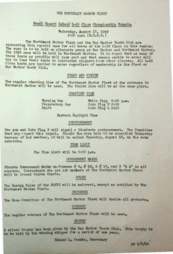 6751dba6c55ec6.57715596.pdf page 113