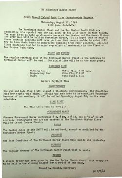 6751dba6c55ec6.57715596.pdf page 114