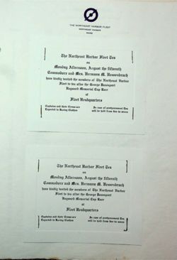 6751dba6c55ec6.57715596.pdf page 115