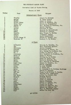 6751dba6c55ec6.57715596.pdf page 116