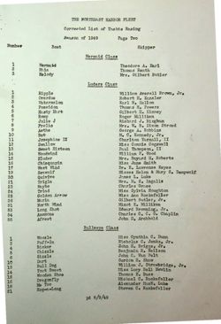 6751dba6c55ec6.57715596.pdf page 117