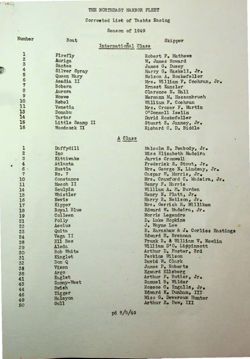 6751dba6c55ec6.57715596.pdf page 118