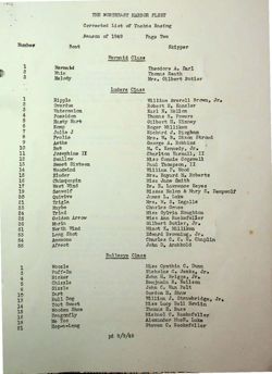 6751dba6c55ec6.57715596.pdf page 119