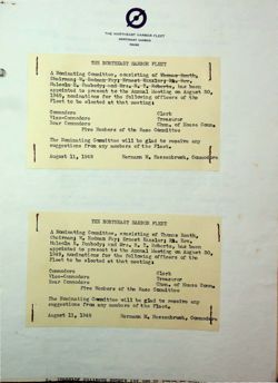 6751dba6c55ec6.57715596.pdf page 120