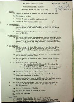 6751dba6c55ec6.57715596.pdf page 121