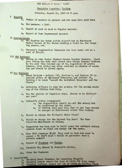 6751dba6c55ec6.57715596.pdf page 122