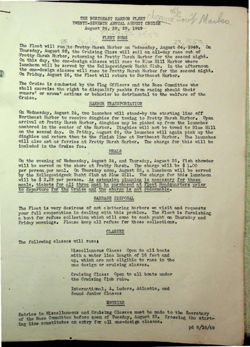 6751dba6c55ec6.57715596.pdf page 123