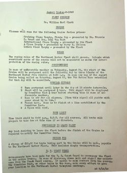 6751dba6c55ec6.57715596.pdf page 124