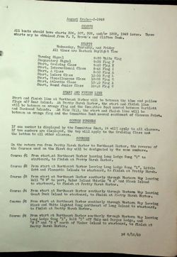 6751dba6c55ec6.57715596.pdf page 125