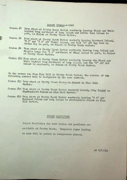 6751dba6c55ec6.57715596.pdf page 126