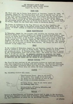 6751dba6c55ec6.57715596.pdf page 127