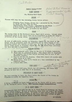 6751dba6c55ec6.57715596.pdf page 128