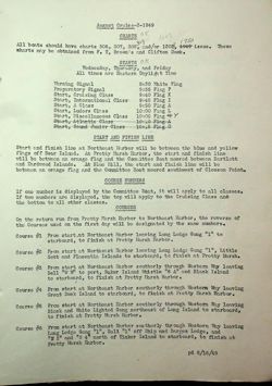 6751dba6c55ec6.57715596.pdf page 129