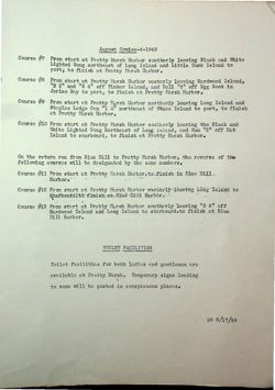 6751dba6c55ec6.57715596.pdf page 130