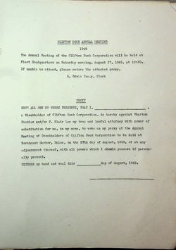 6751dba6c55ec6.57715596.pdf page 131