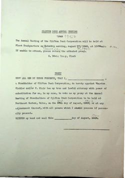 6751dba6c55ec6.57715596.pdf page 132