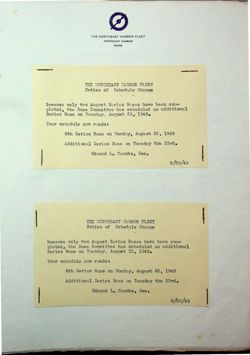 6751dba6c55ec6.57715596.pdf page 133