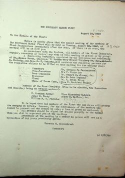 6751dba6c55ec6.57715596.pdf page 134