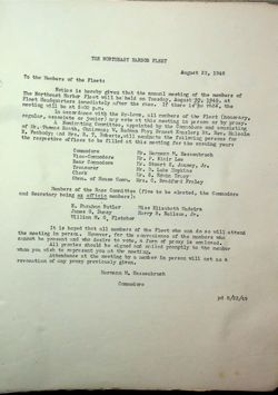 6751dba6c55ec6.57715596.pdf page 135