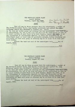 6751dba6c55ec6.57715596.pdf page 136