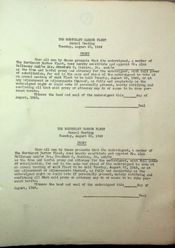 6751dba6c55ec6.57715596.pdf page 137