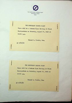 6751dba6c55ec6.57715596.pdf page 138