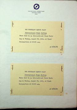 6751dba6c55ec6.57715596.pdf page 139