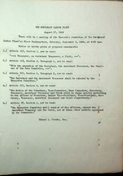 6751dba6c55ec6.57715596.pdf page 140