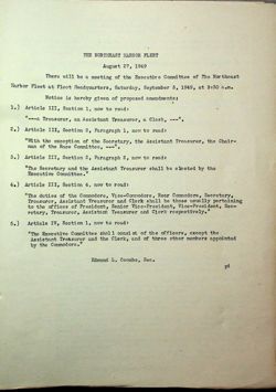 6751dba6c55ec6.57715596.pdf page 141