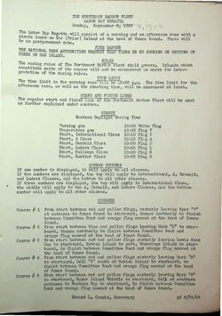 6751dba6c55ec6.57715596.pdf page 142