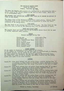 6751dba6c55ec6.57715596.pdf page 143