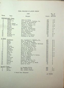 6751dba6c55ec6.57715596.pdf page 144