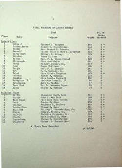 6751dba6c55ec6.57715596.pdf page 145