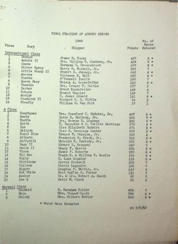 6751dba6c55ec6.57715596.pdf page 146