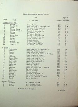 6751dba6c55ec6.57715596.pdf page 147