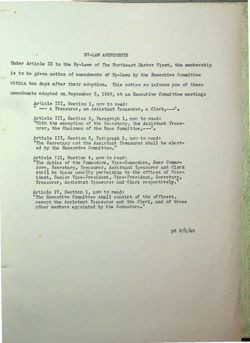 6751dba6c55ec6.57715596.pdf page 148