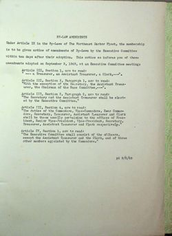 6751dba6c55ec6.57715596.pdf page 149