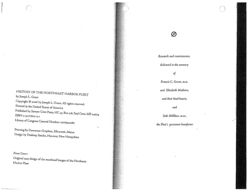 6751dbd04efe28.38844093.pdf page 2