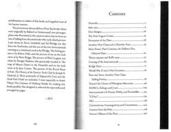 6751dbd04efe28.38844093.pdf page 4