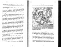 6751dbd04efe28.38844093.pdf page 6