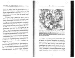 6751dbd04efe28.38844093.pdf page 6