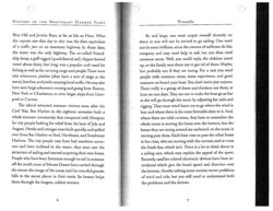 6751dbd04efe28.38844093.pdf page 8