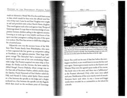 6751dbd04efe28.38844093.pdf page 10